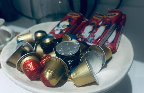 Apartment 3 - Foto 9