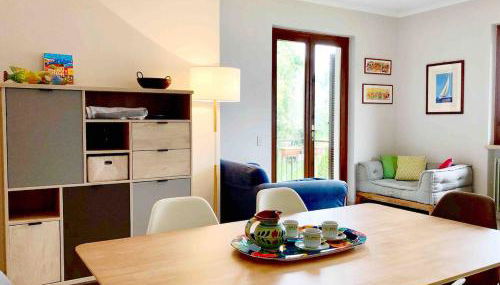 The Lake House - Foto 5