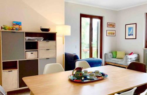 The Lake House - Foto 5