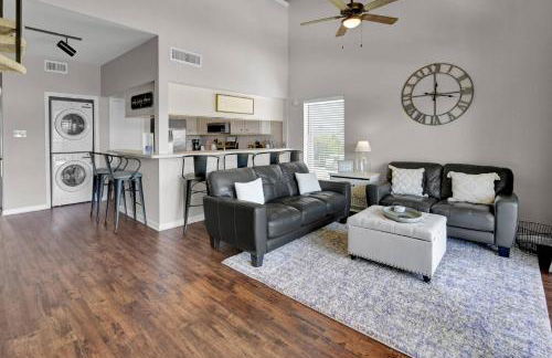 April Point Dr S - Photo 16