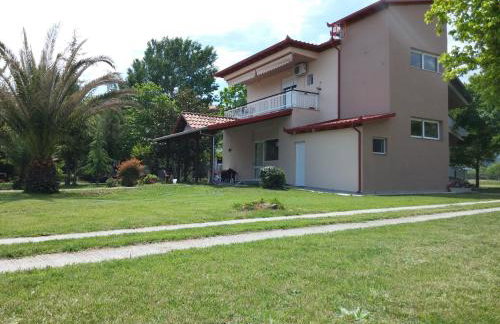 Priona Rooms - Foto 11