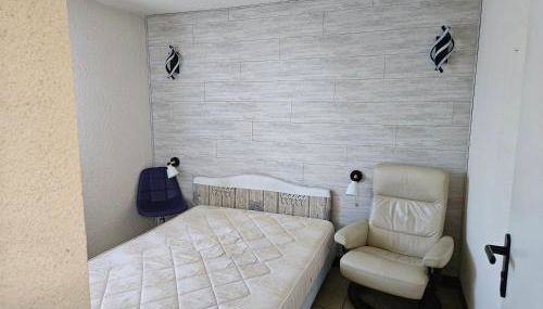 Le balcon du Jura - Foto 5