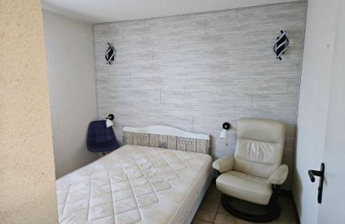 Le balcon du Jura - Foto 5