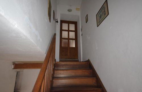 Casa Ginny - Foto 15