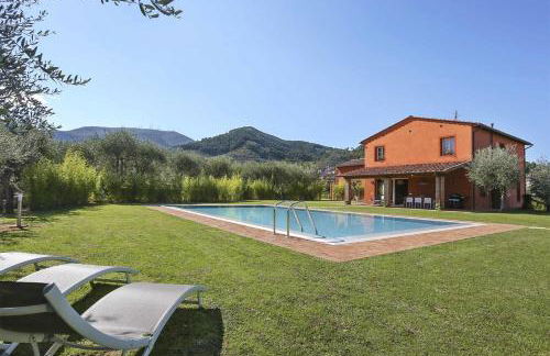 Il Grappolo by Salogi Villas - Foto 26