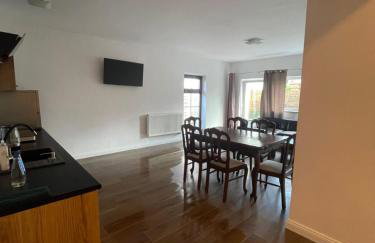 Pokoje Gościnne Atelier - Foto 28