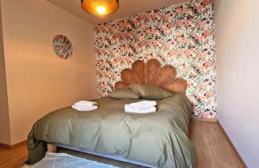 Magnifique appartement vue îles et océan-seaside- - Foto 12