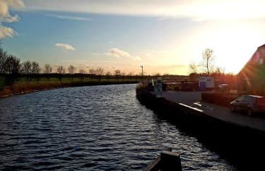 Ferienhaus Anno1875 - Photo 27