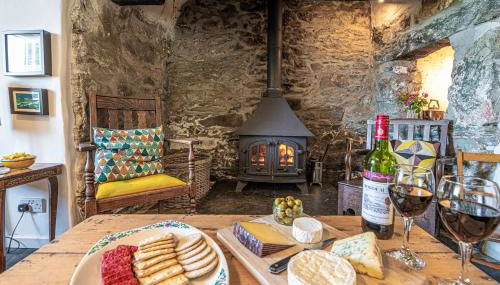 Stylish home from home with great views - Foto 4