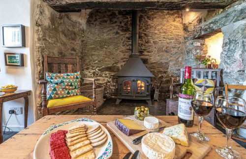 Stylish home from home with great views - Foto 4