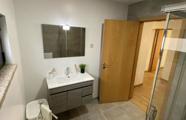 Casa Rodrigues - Foto 7