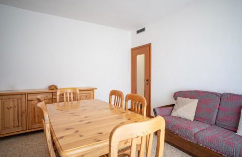 Bellavista - Residence in Barzio center near free ski shuttle - Foto 67