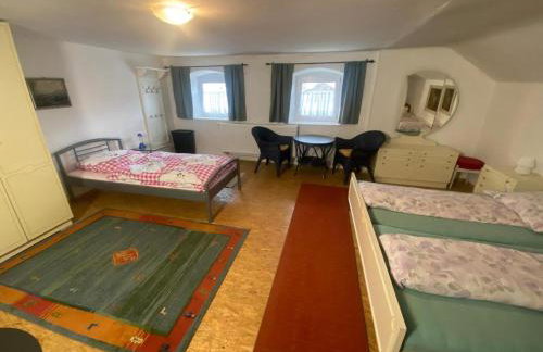 Ferienhaus Winter - Foto 13