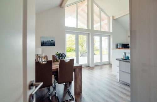 Ferienhaus Loheide - mit Sauna - Foto 39