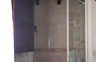 Apartamentos Aguasaliu - Foto 36