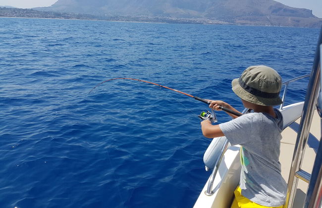 Le Plejadi - Foto 20