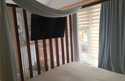 Nafplio Lodge - Foto 73