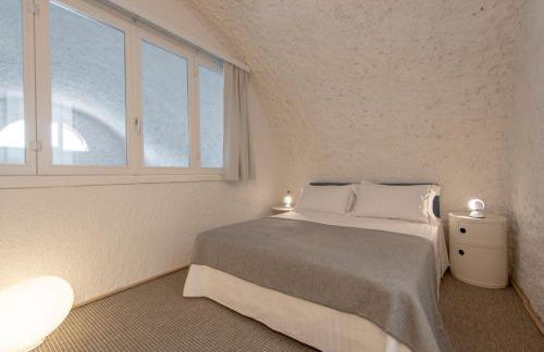 La Filanda - The House Of Travelers - Foto 40