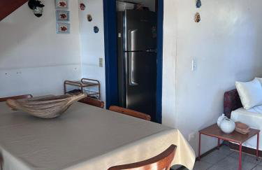 casa 16 - Foto 24