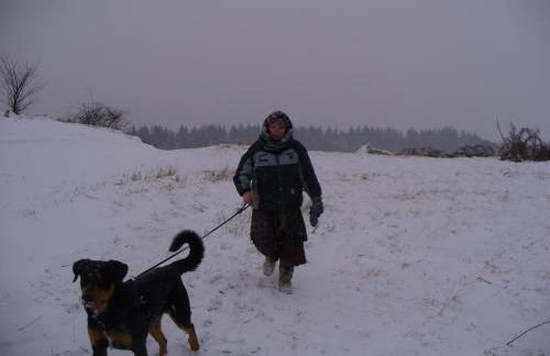 Schlossberghof - Foto 33