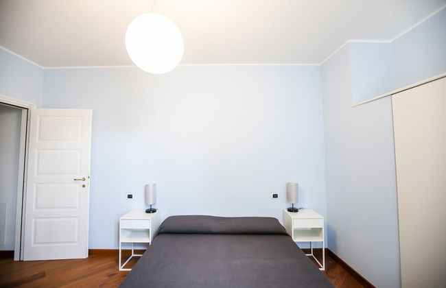 Villa Fioravante - Foto 8