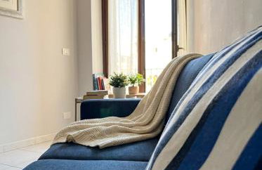 Casa Graziella- La terrazza - Foto 15