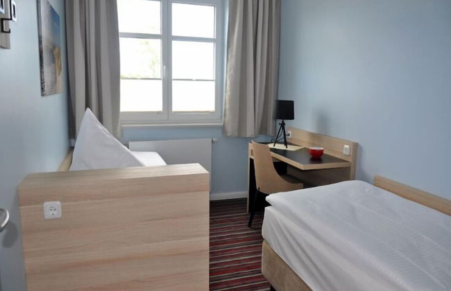 Avalon Ferienwohnungen Bellevue - Foto 3