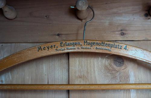 Apartment Nina - Photo 31