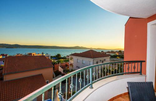 Villa Sv. Petar - Foto 20