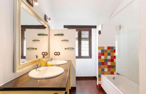 Villa Jardines de Cope - Foto 25