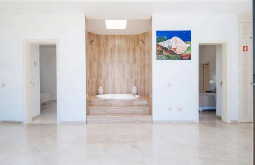 Tauro Villas Deluxe - Foto 67