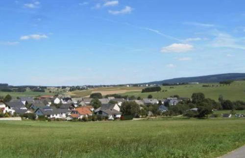 Aufenthalt in Morscheid-riedenburg - Foto 53