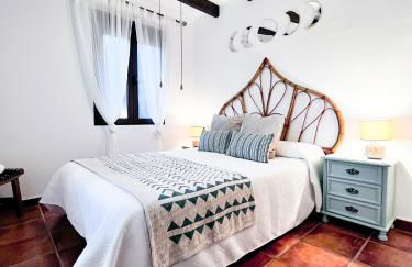 Alojamiento Rural Viña El Labrador - Foto 12