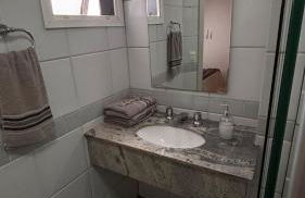 Studio1204 Localização Privilegiada - Foto 11