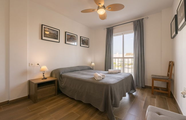 Beautiful Duplex in Chiclana de la Frontera - Foto 19