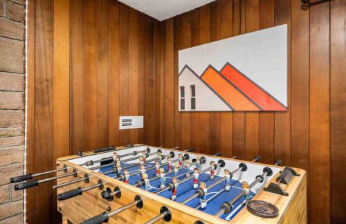 Kanate Timber - Photo 25