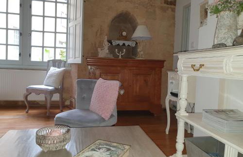 L'appart d'à coté 1 chambre - Foto 25