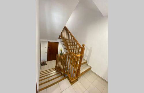 Ca la Neus - Foto 18