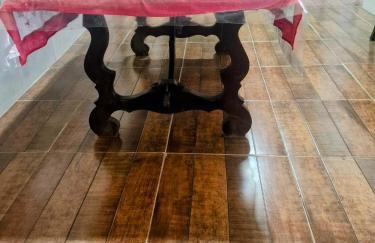 Chacara Rancho da Cris - Photo 6