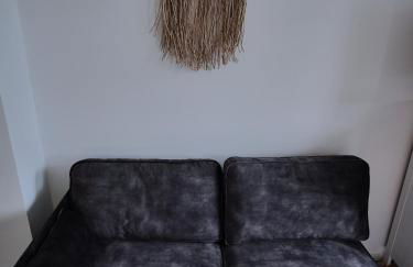 Apartment OTTO I - Erfurt Zentrum - Foto 20