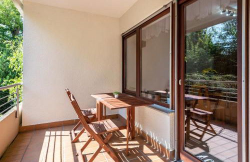 Der Zwergenbau - Foto 7