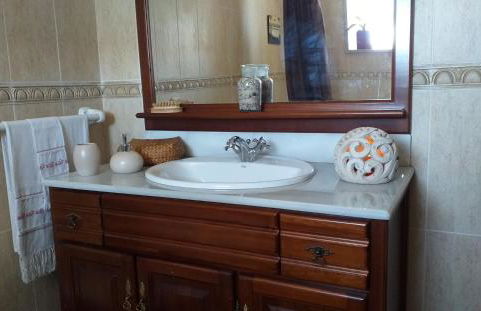 Casa da Boa Vista em Viadal - Foto 44