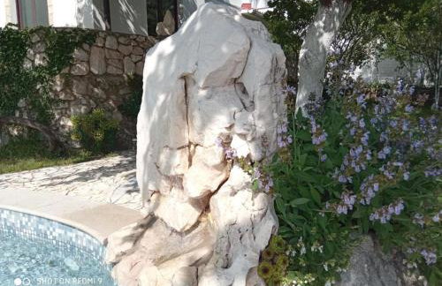 KATY&MLADEN 1 - Photo 18