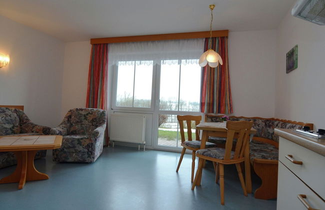 Comfortable Apartments in Rotthalmunster - Photo 45