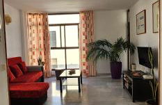 Piso Tamaragua - Foto 1