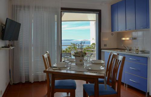 Apartments Miki - Foto 21