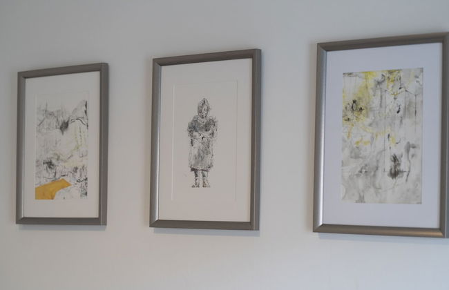 GreenStar Apartments - Foto 5