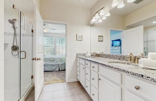 Bayside Resort - 20586 Cattail Creek Lane - Foto 15