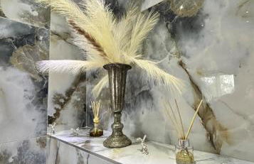 Agape la maison de l amour - Foto 44