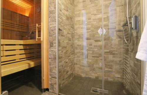 Semi-detached Houses, Turf House - Foto 132